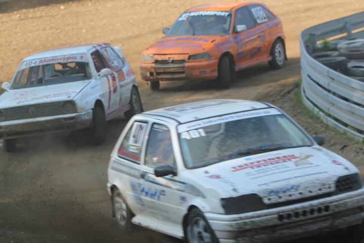 ILP_EMC_Matschenberg 675.JPG
